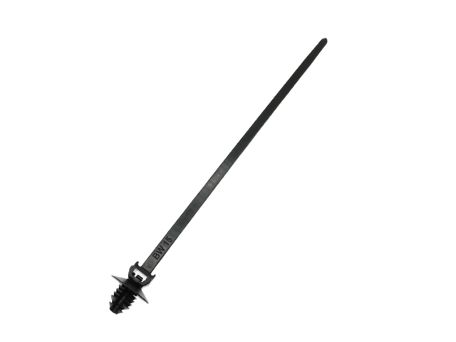 BW-146-0004